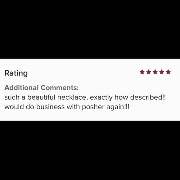 925 STERLING SILVER HEART CHARM PENDANT NECKLACE - Picture 2 of 7